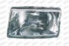 PRASCO RN0724604 Headlight